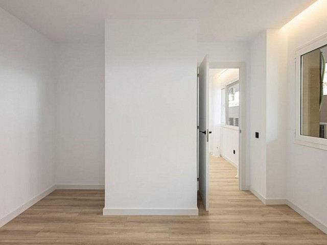 Ref. 129985 - Piso en venta en Les Corts Barcelona