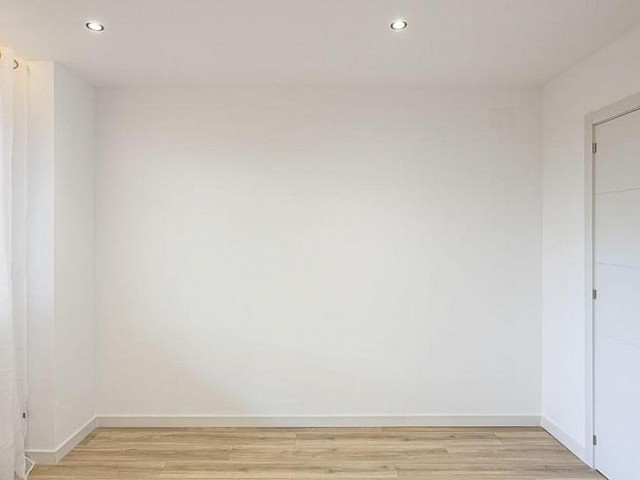 Ref. 129985 - Piso en venta en Les Corts Barcelona