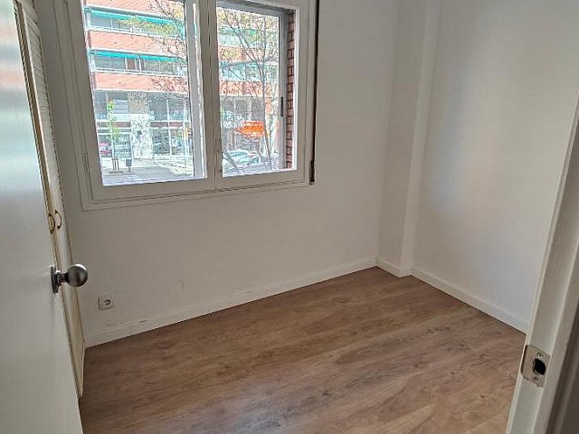  Piso en venta en Sants, Barcelona