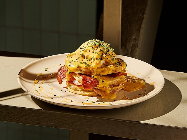 Ref. 133881 - ¡Oportunidad Imperdible de Traspaso: Bar en Plena Zona de Entença, Barcelona!