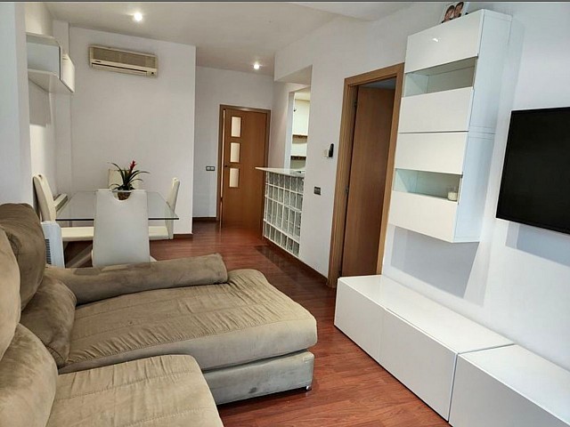 Piso en venta en Cerdanyola sur, Mataró (1)