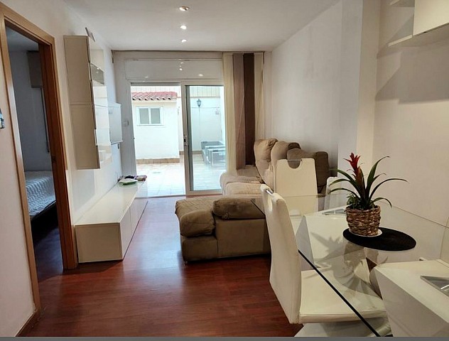 Piso en venta en Cerdanyola sur, Mataró (3)