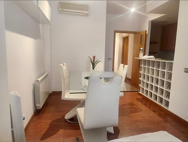 Piso en venta en Cerdanyola sur, Mataró (2)