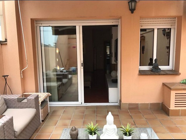 Piso en venta en Cerdanyola sur, Mataró (4)