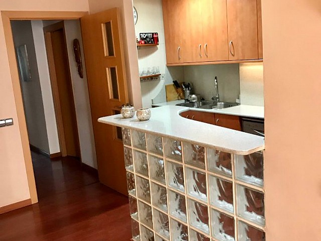 Piso en venta en Cerdanyola sur, Mataró (3)