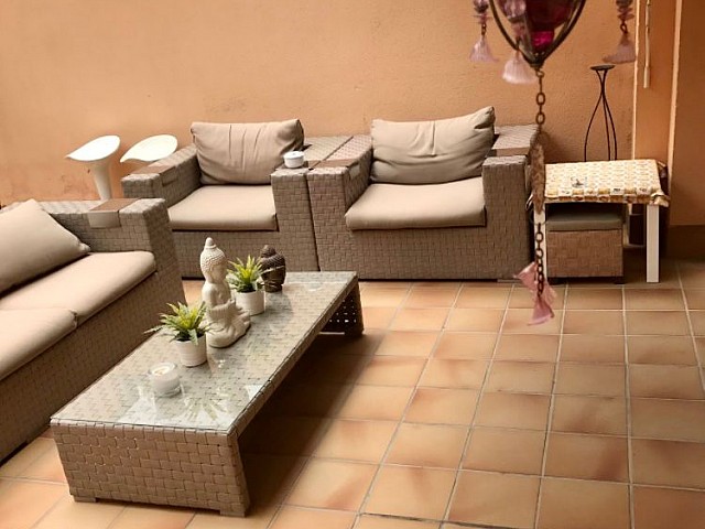 Piso en venta en Cerdanyola sur, Mataró (6)