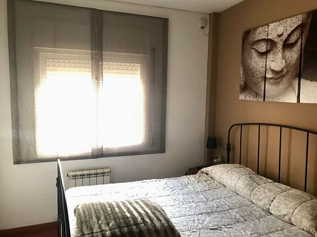 Piso en venta en Cerdanyola sur, Mataró (7)