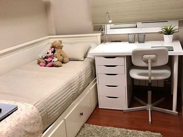 Piso en venta en Cerdanyola sur, Mataró (11)