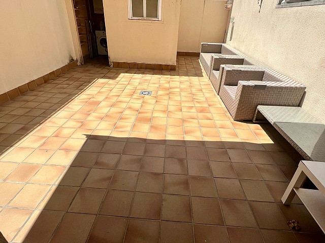 Piso en venta en Cerdanyola sur, Mataró (1)