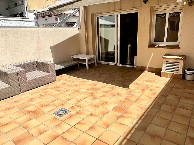 Piso en venta en Cerdanyola sur, Mataró (14)