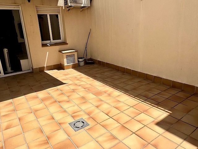 Piso en venta en Cerdanyola sur, Mataró (15)