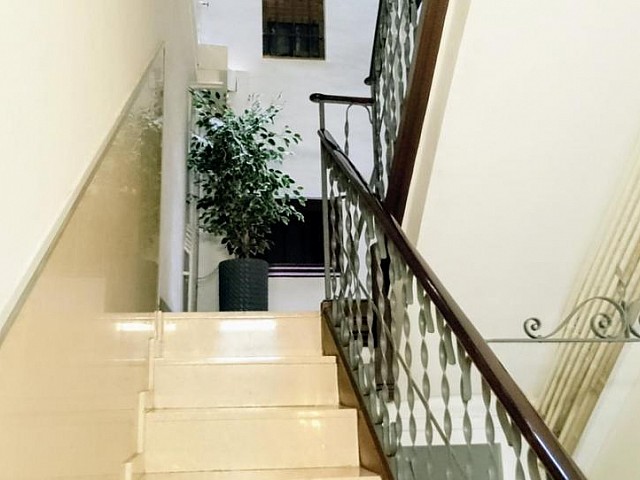 Ref. 133484 - Piso en venta en Camp d'en Grassot i Gràcia Nova, Barcelona