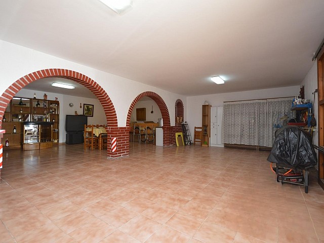 Piso en alquiler en PREMIA DE DALT (8)