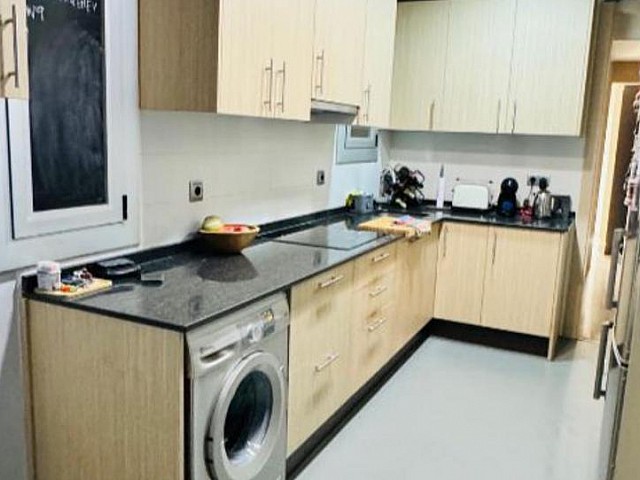 Ref. 134022 - Piso en venta en el Poblenou, Barcelona.