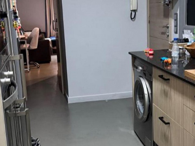 Ref. 134022 - Piso en venta en el Poblenou, Barcelona.