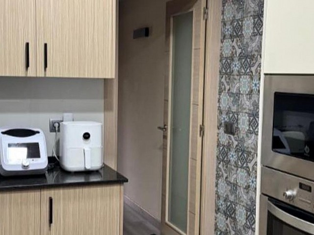 Ref. 134022 - Piso en venta en el Poblenou, Barcelona.