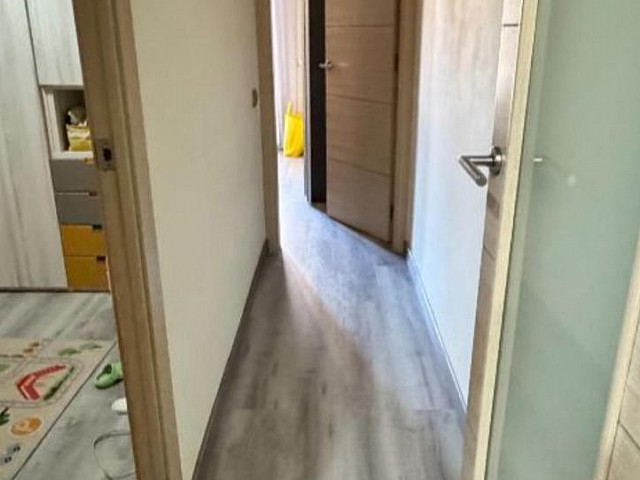 Ref. 134022 - Piso en venta en el Poblenou, Barcelona.