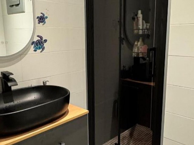 Ref. 134022 - Piso en venta en el Poblenou, Barcelona.