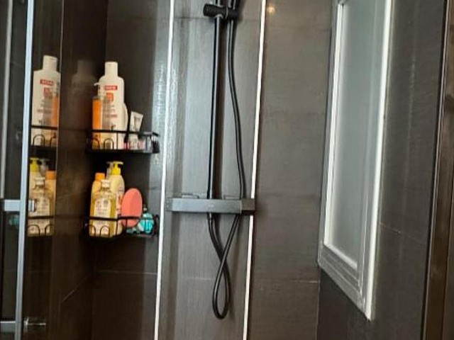 Ref. 134022 - Piso en venta en el Poblenou, Barcelona.