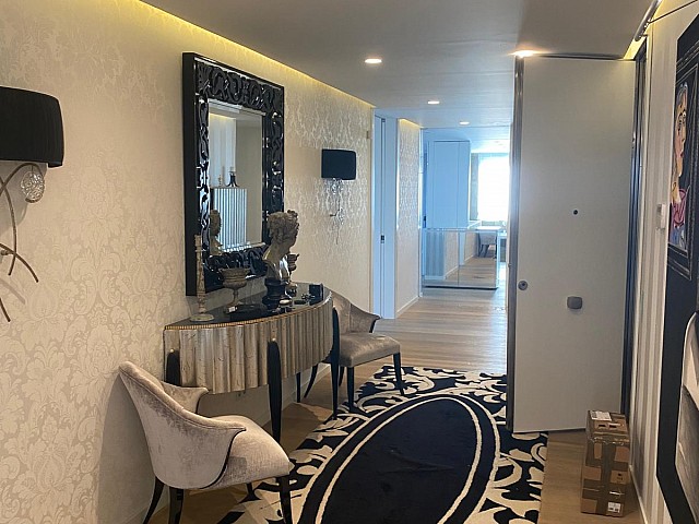 WhatsApp Image 2025 05 14 at 8.16.16 AM