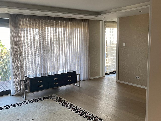 WhatsApp Image 2025 05 14 at 8.16.17 AM (1)