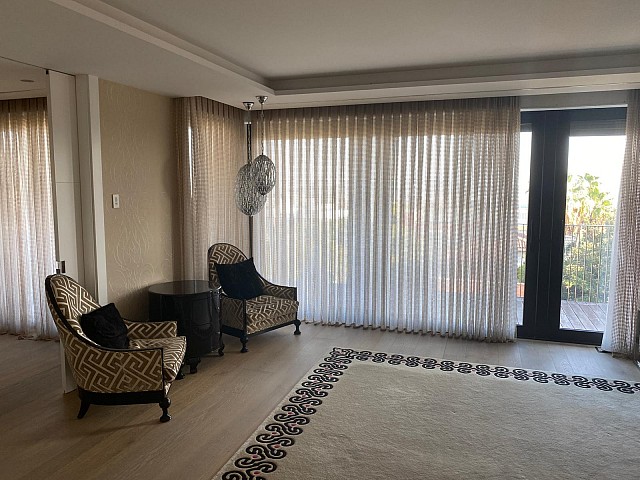 Piso en venta en Pedralbes Barcelona