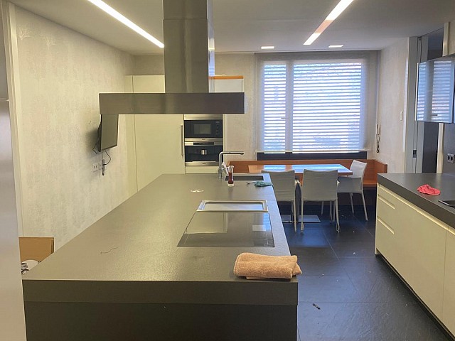 WhatsApp Image 2025 05 14 at 8.16.17 AM