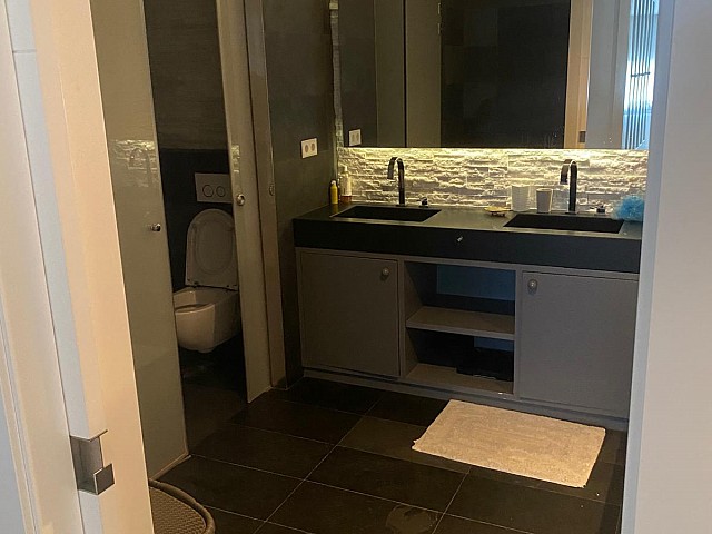 WhatsApp Image 2025 05 14 at 8.16.18 AM (1)