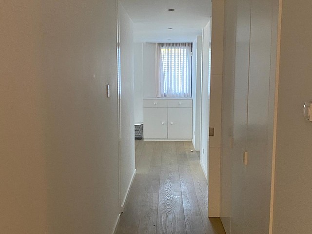 WhatsApp Image 2025 05 14 at 8.16.18 AM (2)