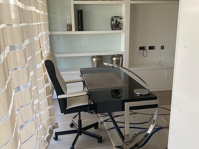 WhatsApp Image 2025 05 14 at 8.16.18 AM