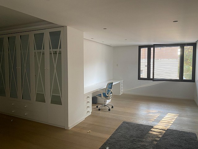 WhatsApp Image 2025 05 14 at 8.16.19 AM (1)