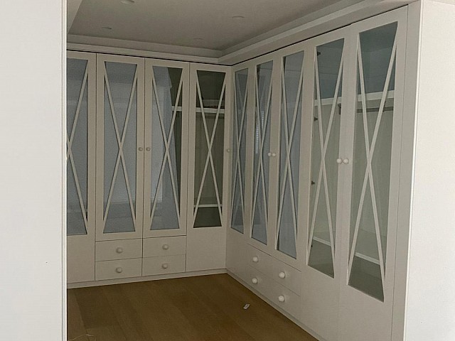 WhatsApp Image 2025 05 14 at 8.16.19 AM (2)