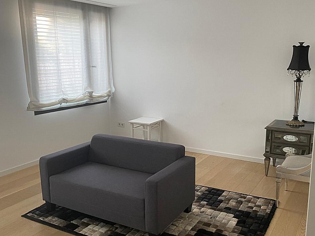 WhatsApp Image 2025 05 14 at 8.16.19 AM