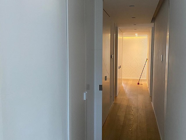 WhatsApp Image 2025 05 14 at 8.16.20 AM (1)