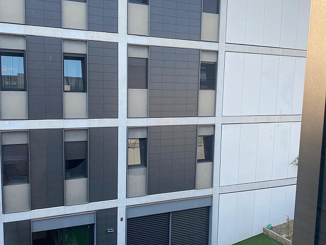 WhatsApp Image 2025 05 14 at 8.16.20 AM (2)