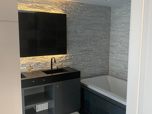 WhatsApp Image 2025 05 14 at 8.16.20 AM