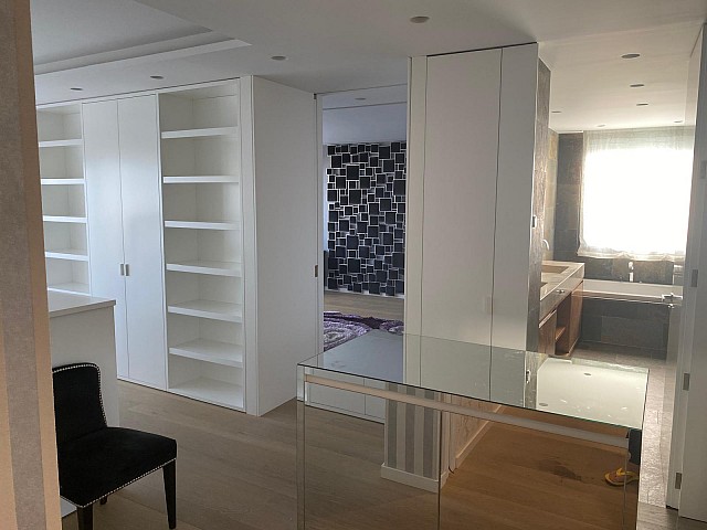 WhatsApp Image 2025 05 14 at 8.16.21 AM (1)