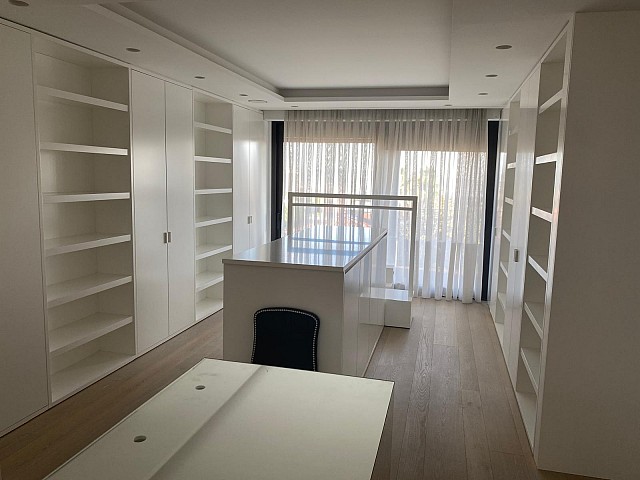 WhatsApp Image 2025 05 14 at 8.16.21 AM (2)