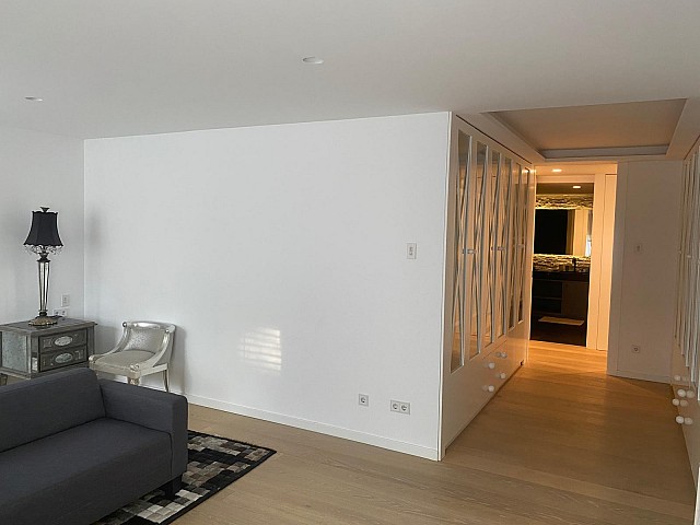 WhatsApp Image 2025 05 14 at 8.16.21 AM