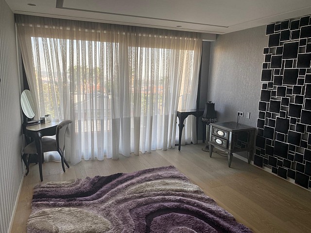 WhatsApp Image 2025 05 14 at 8.16.22 AM (1)