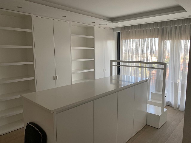 WhatsApp Image 2025 05 14 at 8.16.22 AM (2)