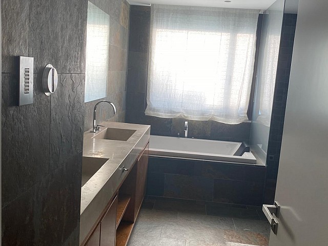 WhatsApp Image 2025 05 14 at 8.16.22 AM