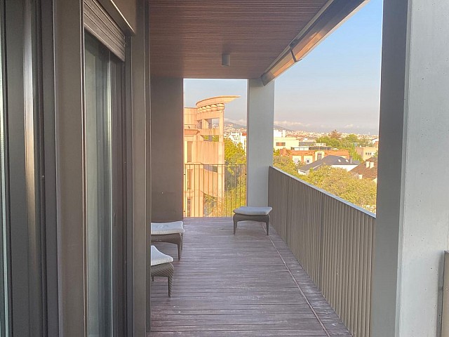 WhatsApp Image 2025 05 14 at 8.16.23 AM (1)