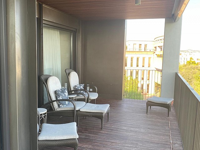 WhatsApp Image 2025 05 14 at 8.16.23 AM (2)