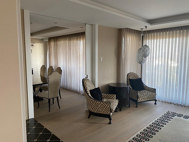 WhatsApp Image 2025 05 14 at 8.16.23 AM