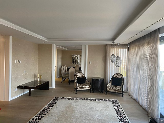 WhatsApp Image 2025 05 14 at 8.16.24 AM (1)