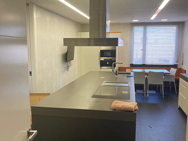 WhatsApp Image 2025 05 14 at 8.16.24 AM (2)