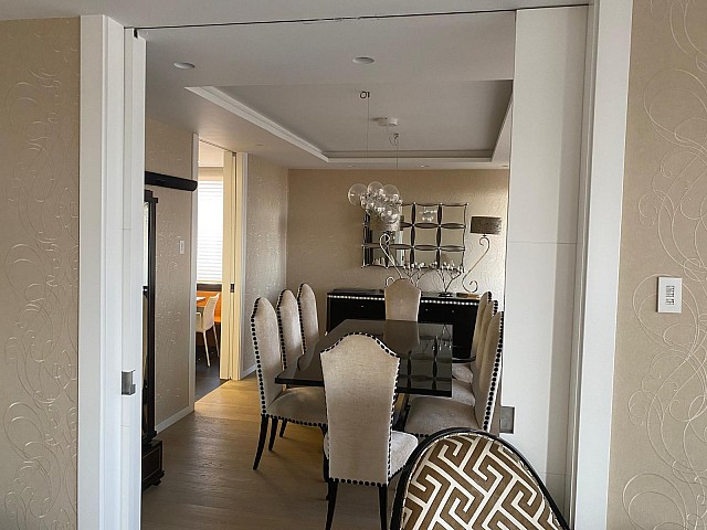 WhatsApp Image 2025 05 14 at 8.16.24 AM