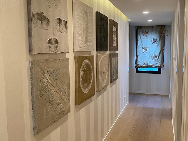 WhatsApp Image 2025 05 14 at 8.16.25 AM