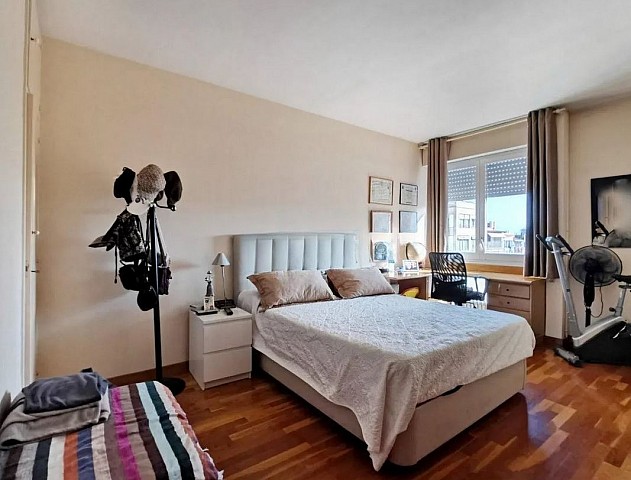 Piso en venta en La Nova Esquerra de l'Eixample, Barcelona (3)